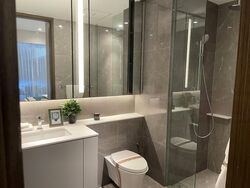 Grand Dunman (D15), Apartment #477260151